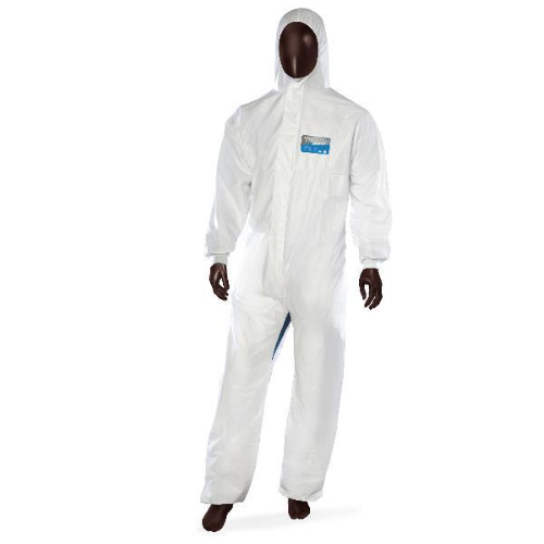 AJSIA CF50 TUTE AIRSHIELD 3XL
